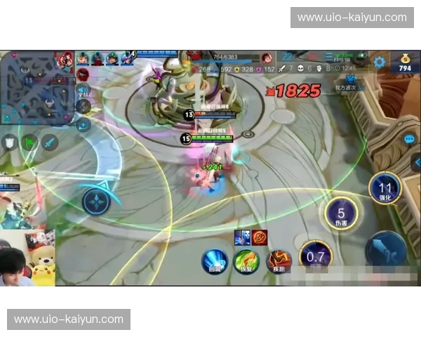 蔚蓝风暴席卷圣地：蓝十字vs宿命，一场关于信仰、泪水与巅峰荣耀的足球史诗