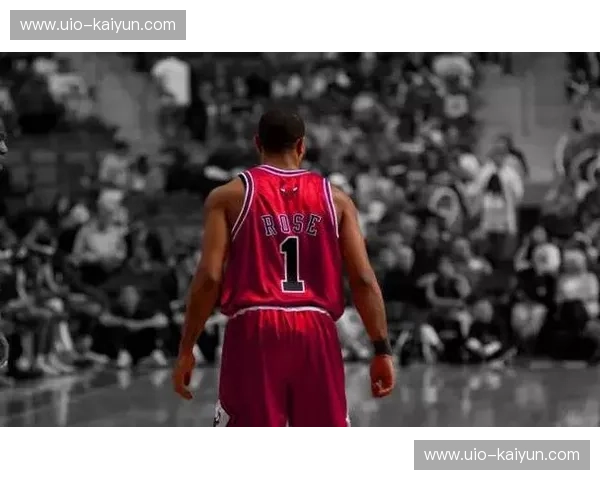 当“路人王”撞上“风城玫瑰”:军哥与罗斯,一场关于灵魂共振的巅峰对话 当“路人王”撞上“风城玫瑰”:军哥与罗斯,一场关于灵魂共振的巅峰对话