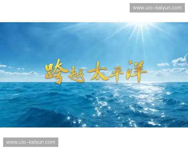 跨越太平洋的铁血碰撞：当袋鼠军团遇上南美红魔，谁才是南半球的真正霸主？