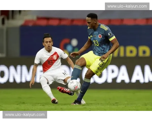 墨尔本的火焰与中央海岸的决心:澳超联赛的激情碰撞