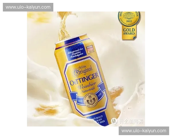 啤酒与茶的较量:比利时vs英国,一场味蕾与文化的穿越之旅