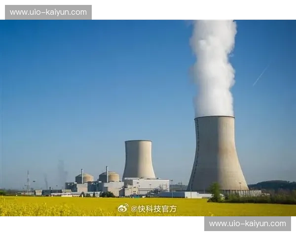 江苏vs韩国:一场跨越山海的较量,何以点燃世界的目光?